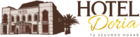 Hotel Doria