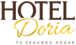 Hotel Doria