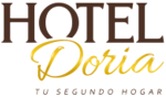 Hotel Doria